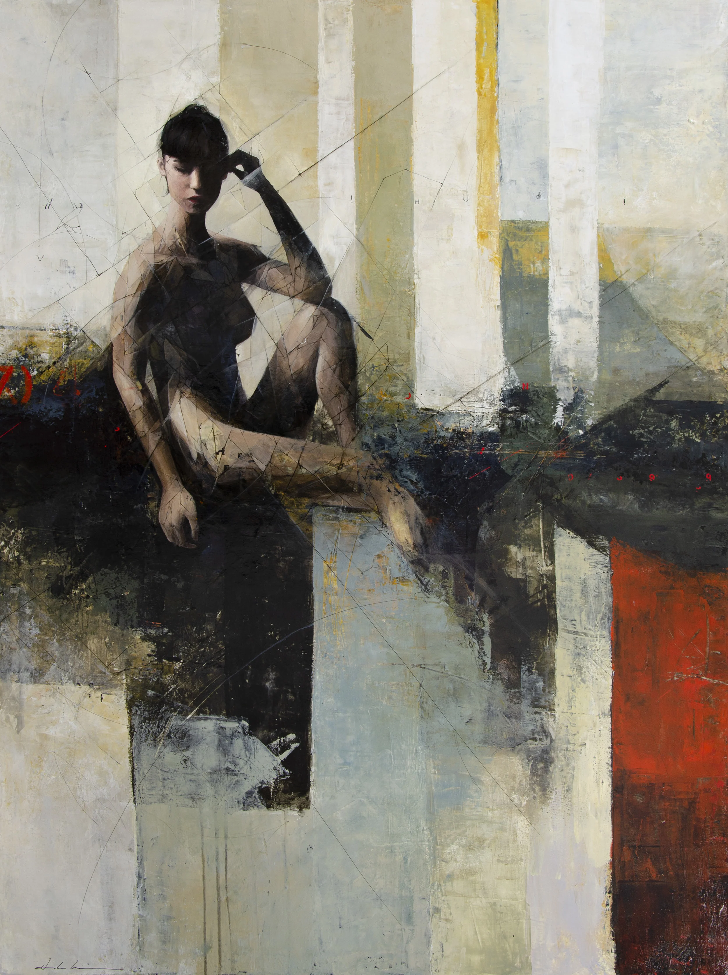 Helena_48 x 36 in_Acrylic and Mixed Media on Canvas.jpg