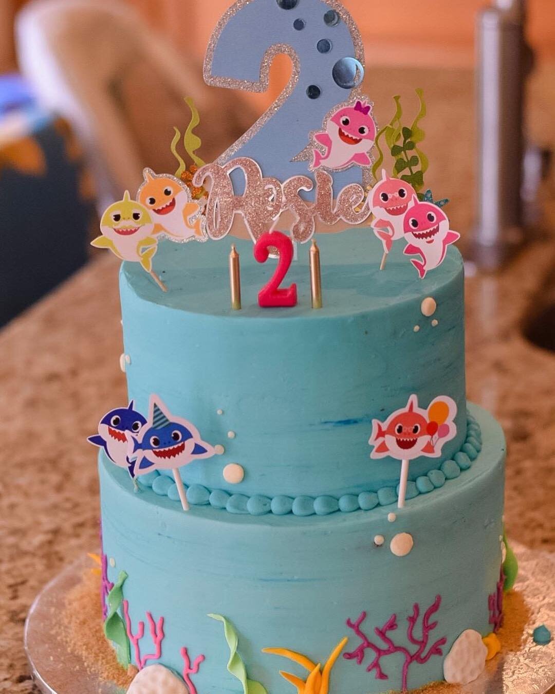 BABY SHARK BIRTHDAY CAKE.jpg