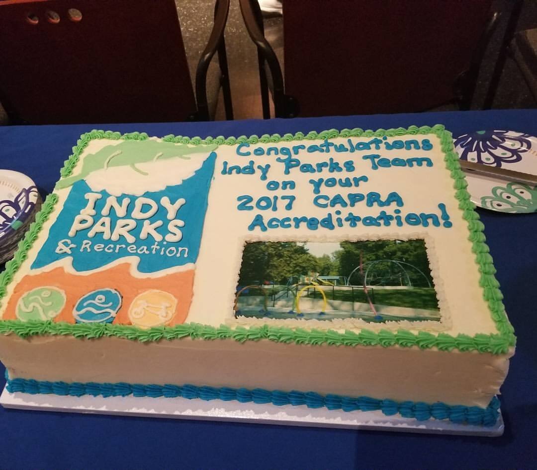 PARKS FOUNDATION CAKE.jpg