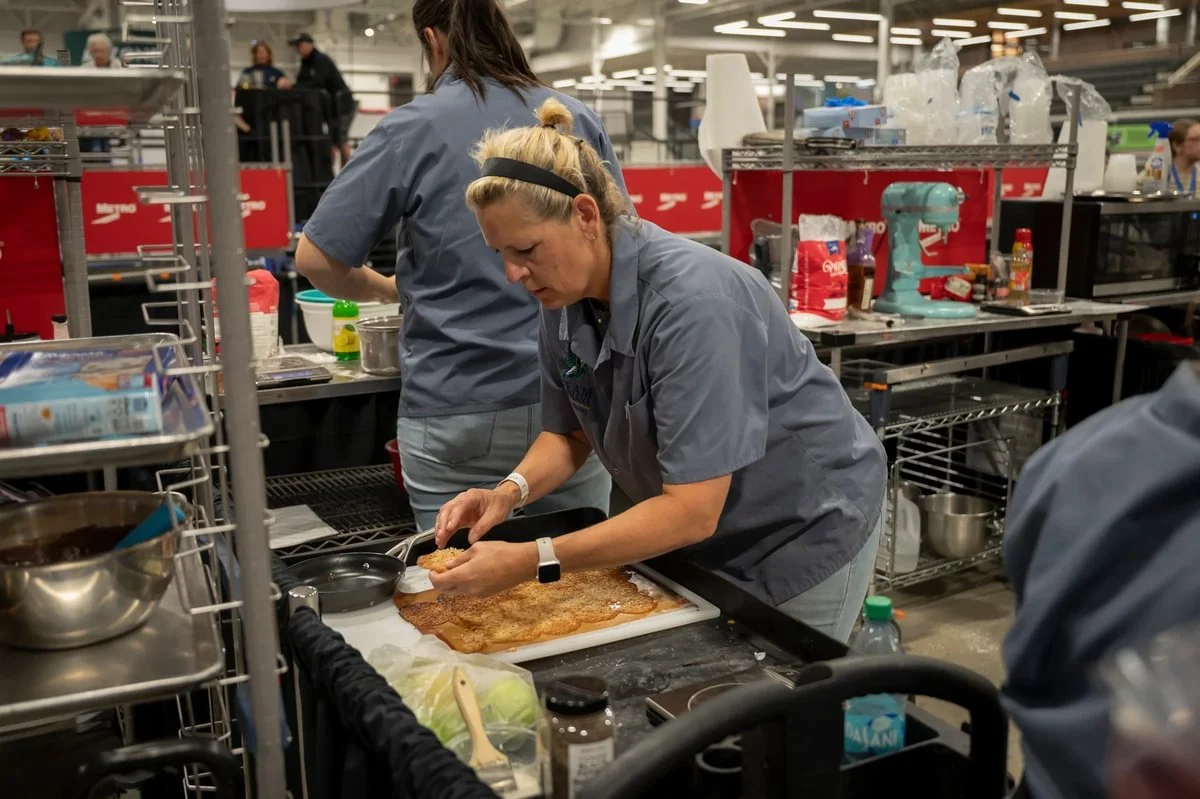 final build snaps.jpg