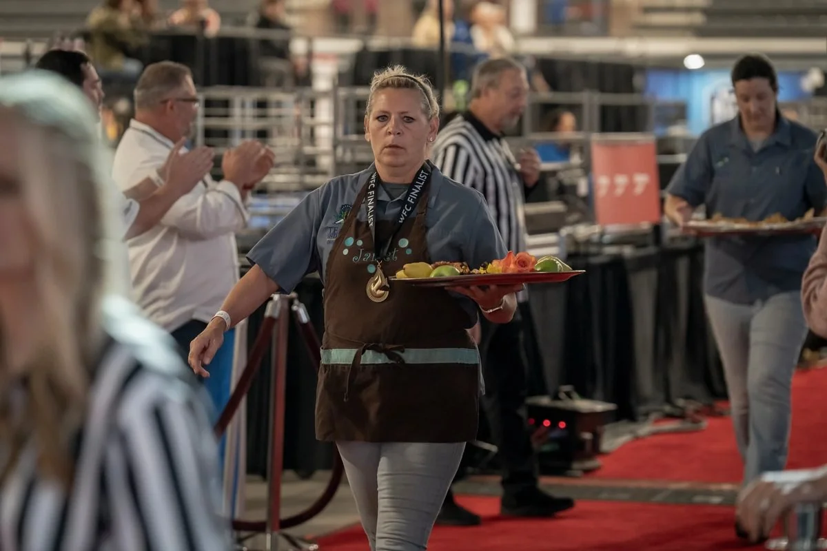 final round turn in.jpg