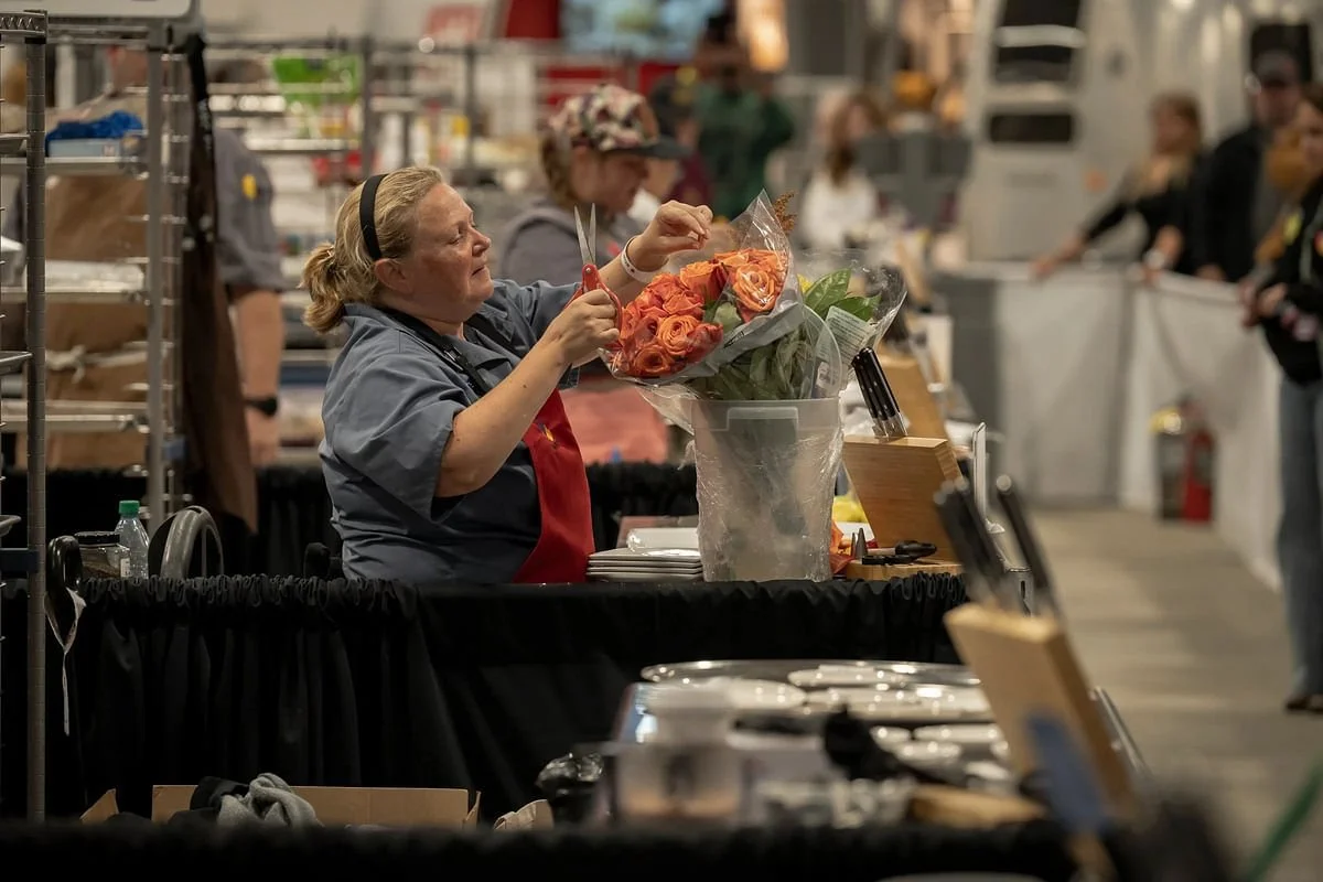 Jenni cutting flowers.jpg