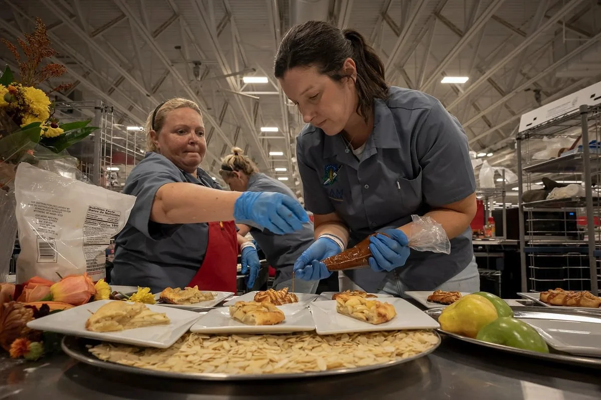 tanya and jenni plating.jpg