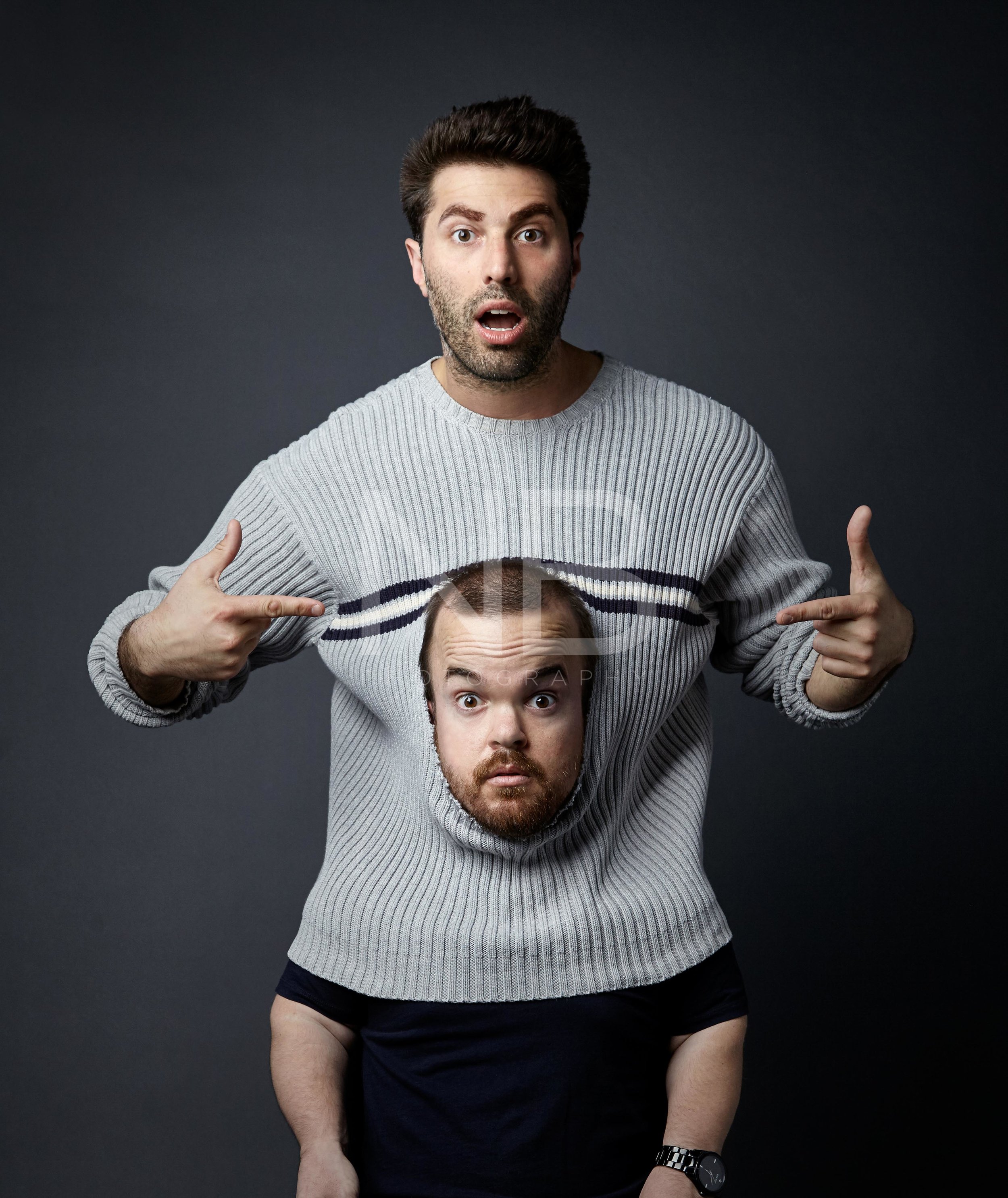 ALN_Sweater2_1394_FINAL_V2.jpg