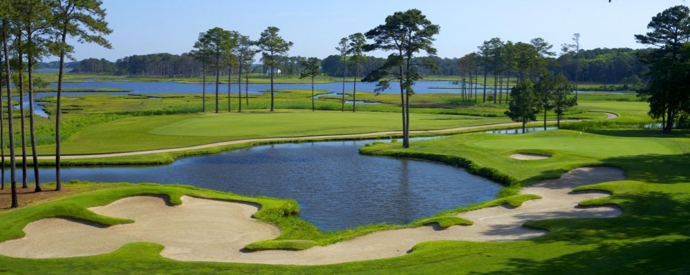 oc_golf.jpeg