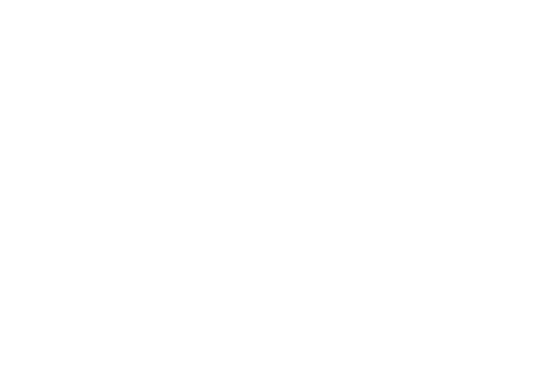 GB Charities