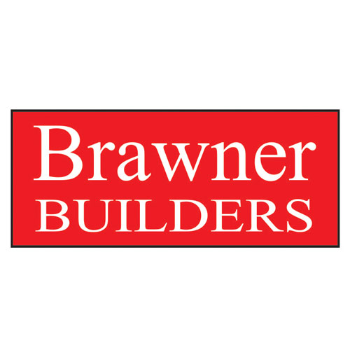 brawner_logo.jpg