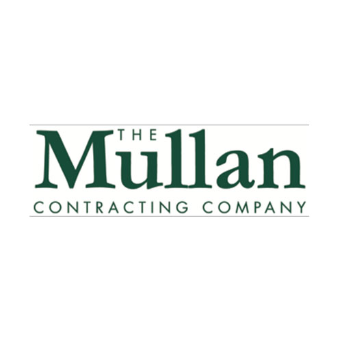 mullan_logo.jpg