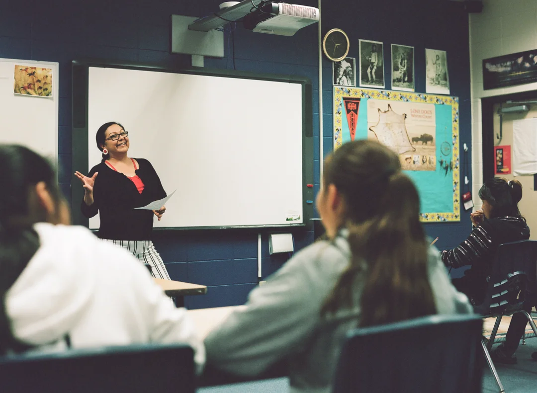 lynette_st_clair_women_in_wyoming_chapter_2_filling_the_void_teaching_in_the_classroom.jpg