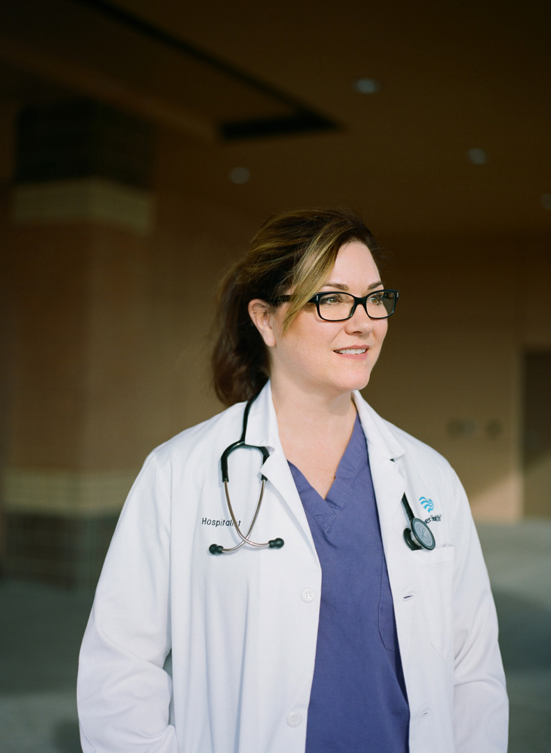 dr_diane_noton_women_in_wyoming_chapter_2_filling_the_void_emergency_room_profile.jpg
