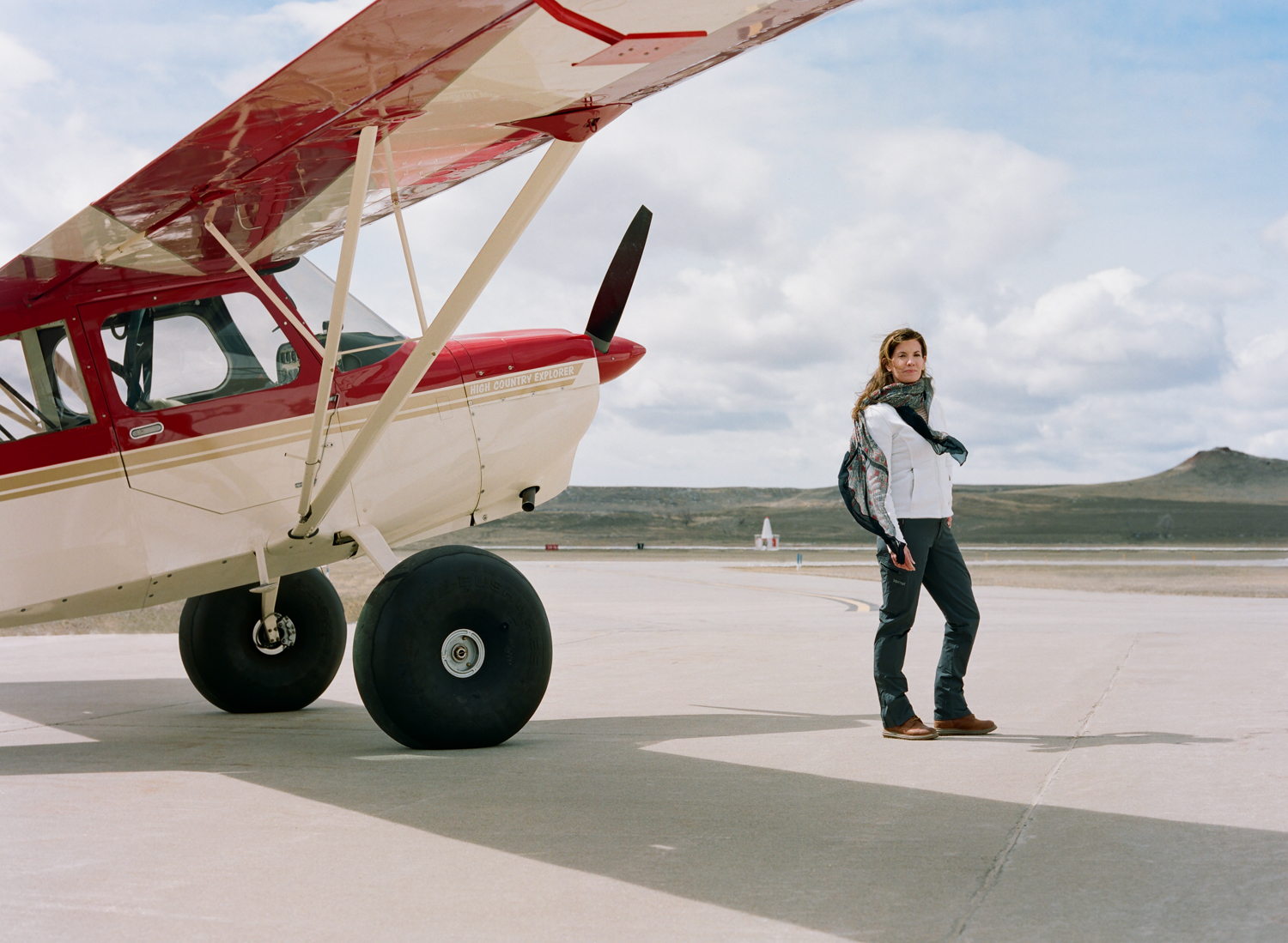 lori_olson_women_in_wyoming_chapter_2_filling_the_void_with_plane_runway.jpg