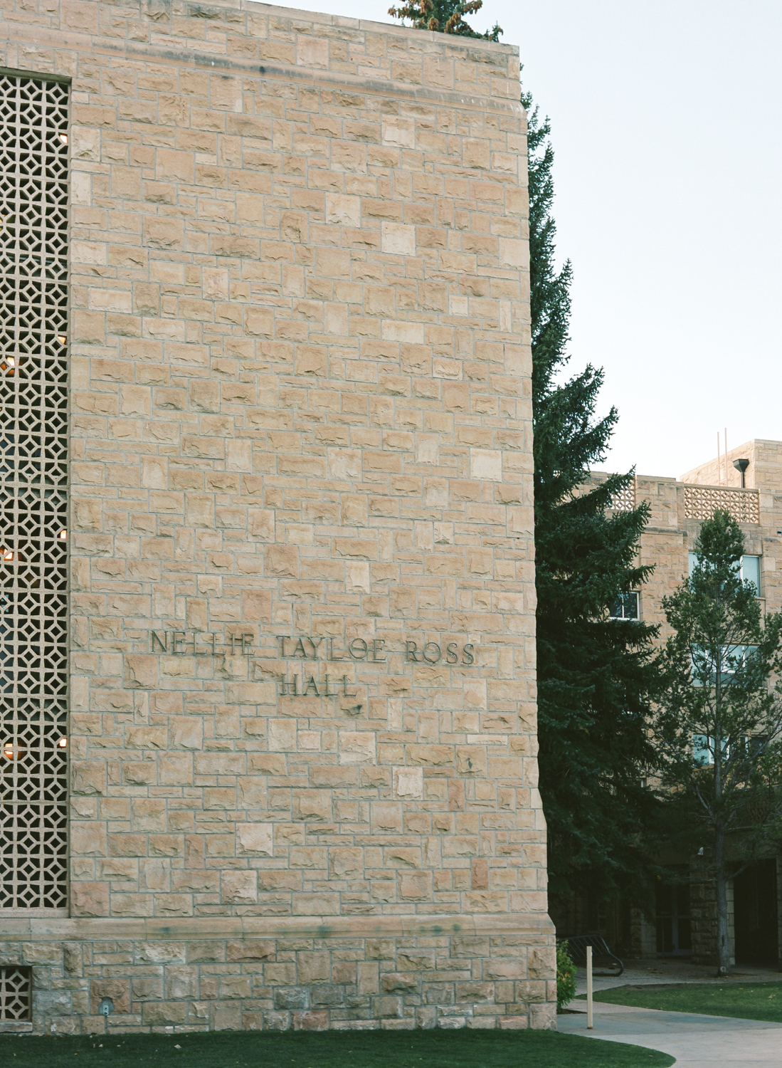 nellie_tayloe_ross_women_in_wyoming_university_of_wyoming_laramie.jpg