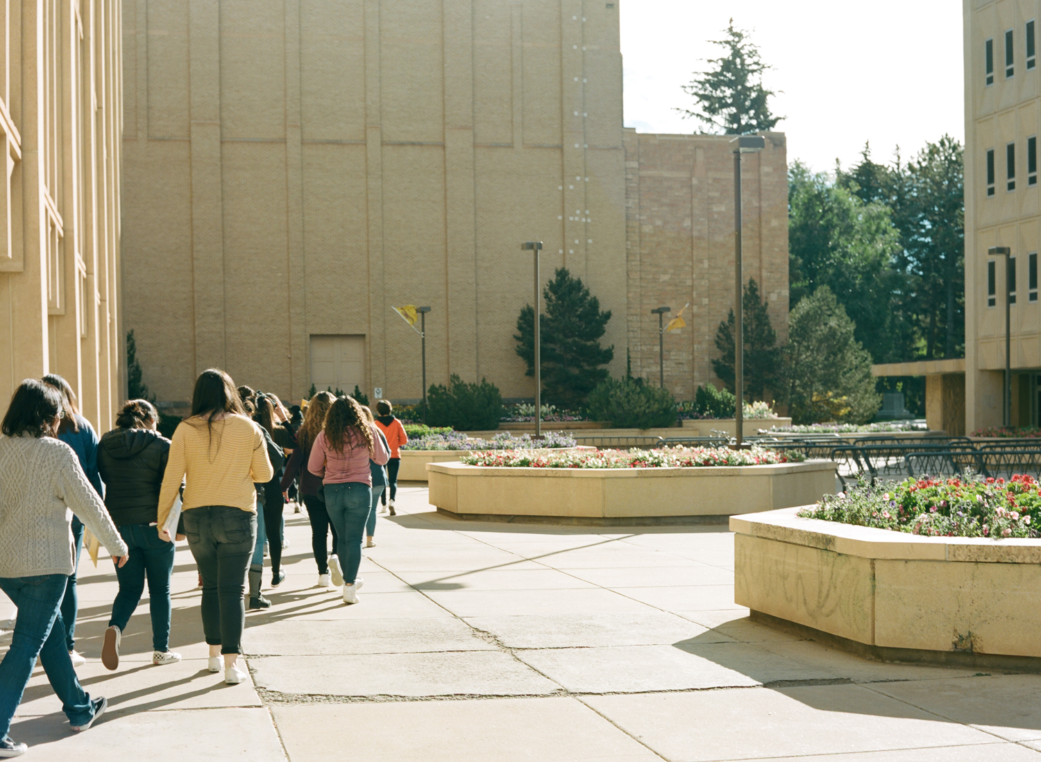 girls_campus_women_in_wyoming_university_of_wyoming_laramie_06.jpg