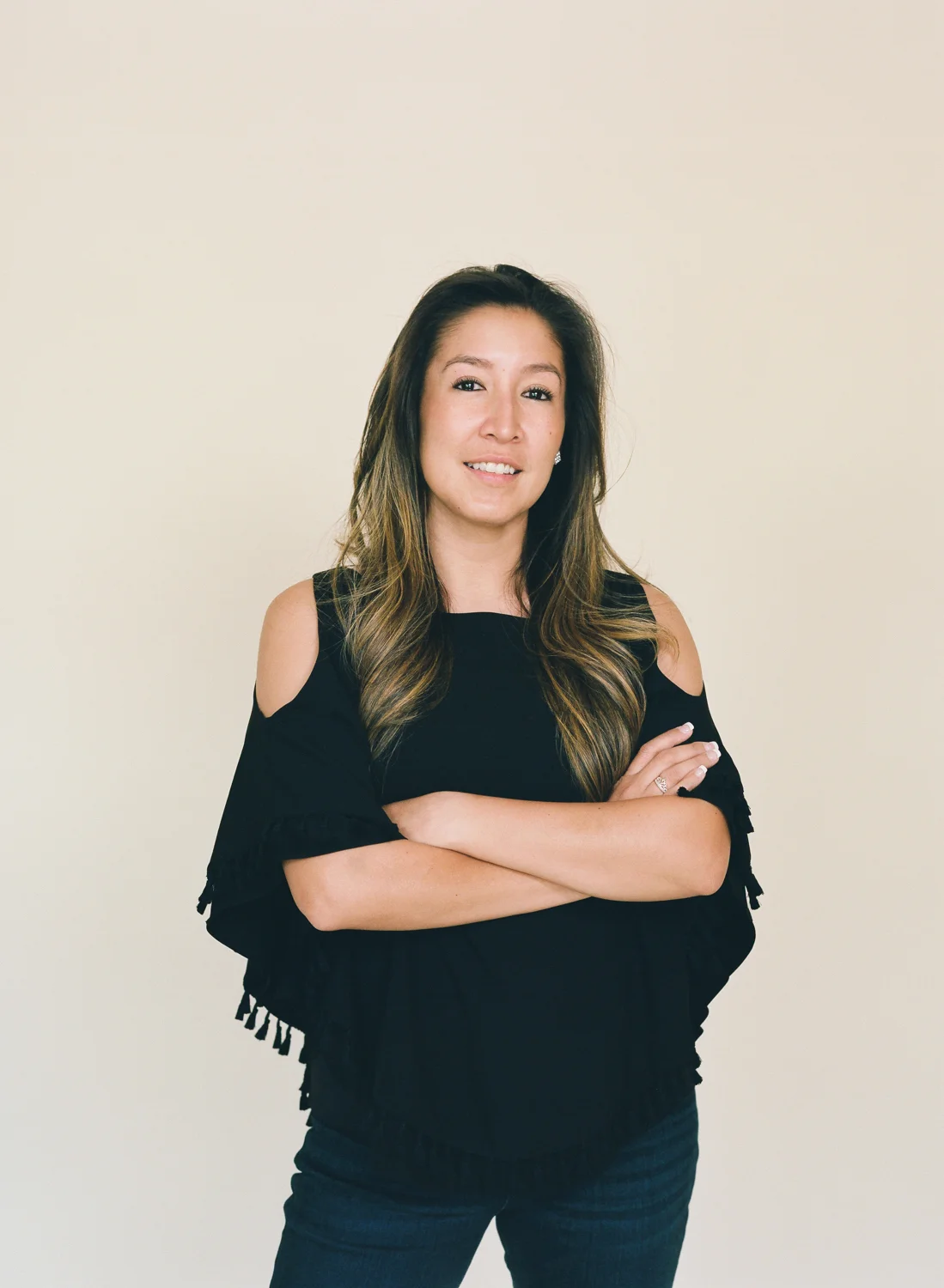 ada_ylc_women_in_wyoming_studio_portrait.jpg