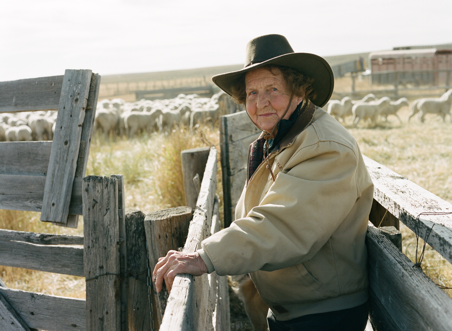 mickey_thoman_chapter_three_women_in_wyoming_sheep_camp_wind_river_mountains_01.jpg