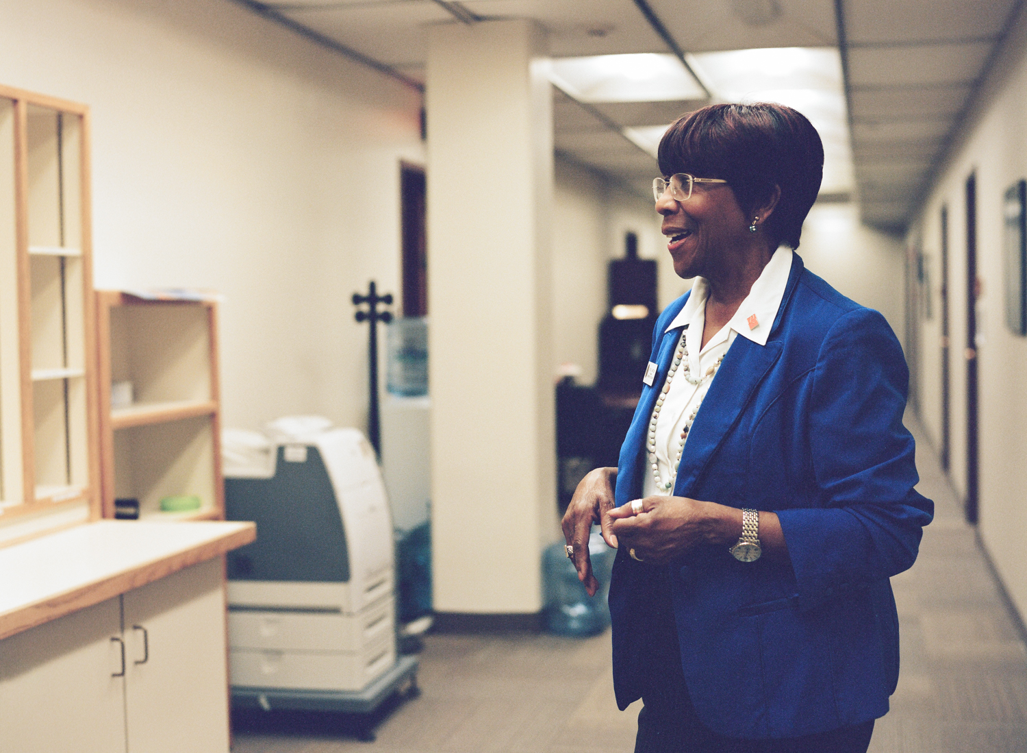 rita_watson_women_in_wyoming_department_of_education_03.jpg