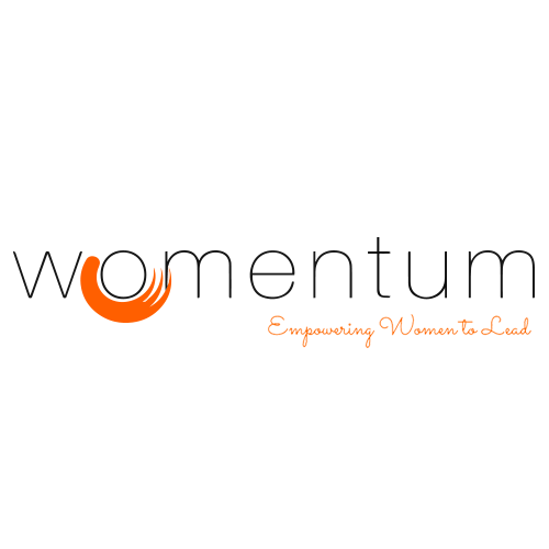 Womentum_Logo.png