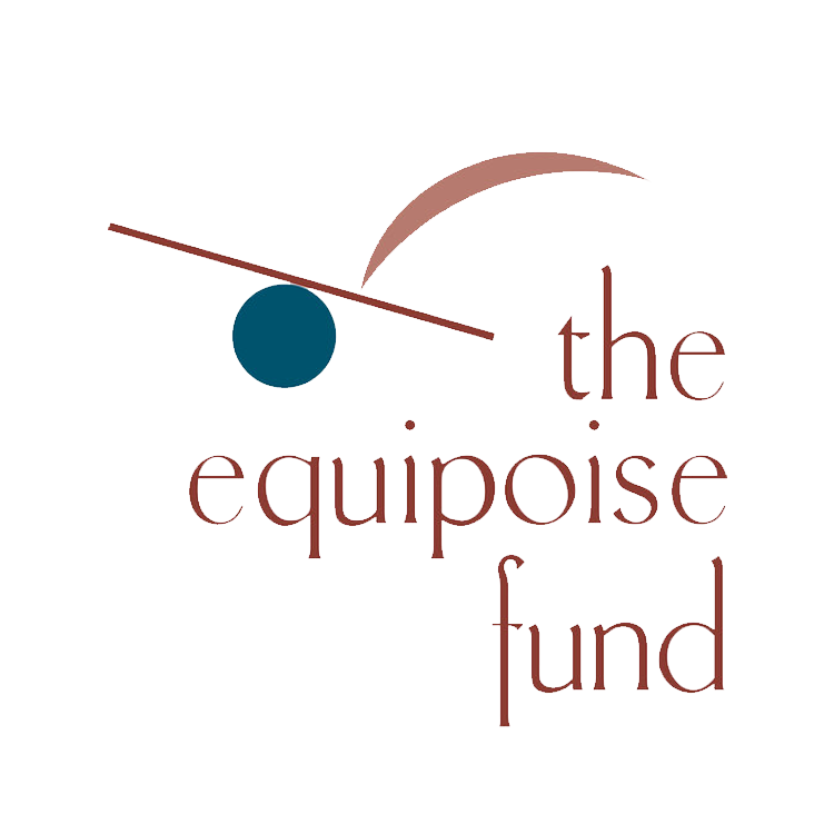 EquiposeFund_Logo.png