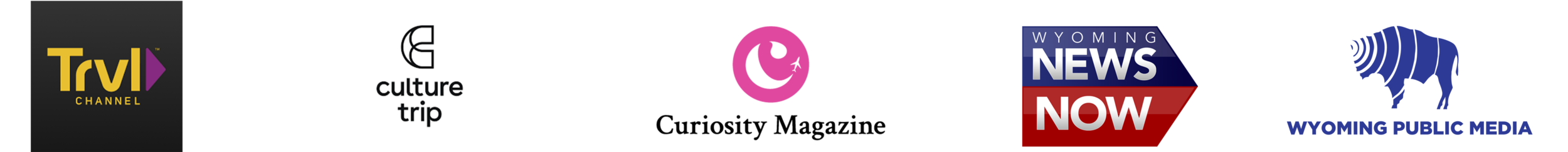 PRESSlogos.png