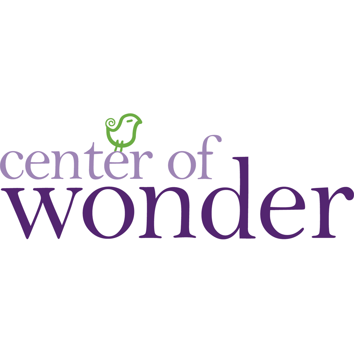 centerofwonder_sq.png