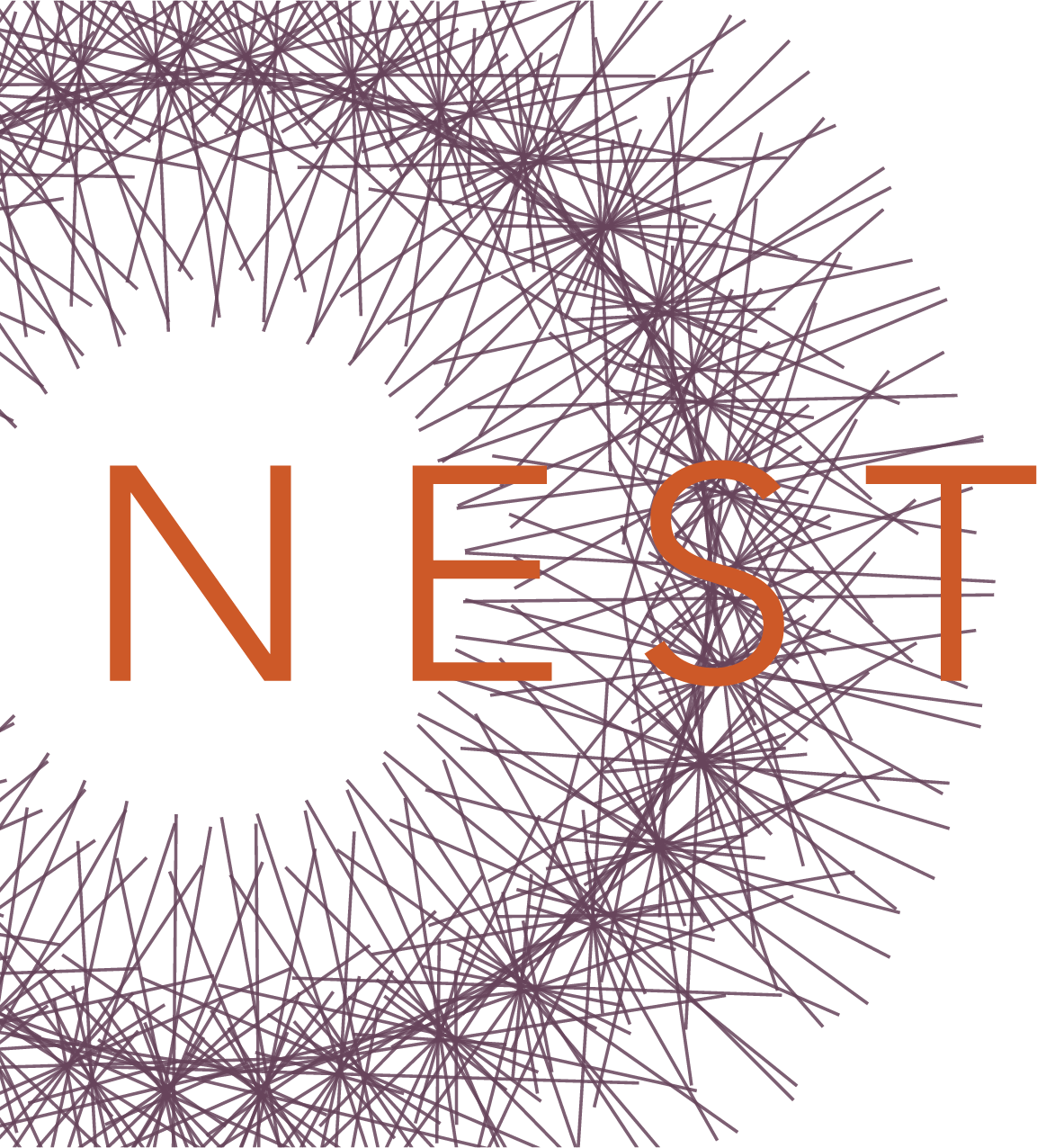 NESTNEWLOGO.png