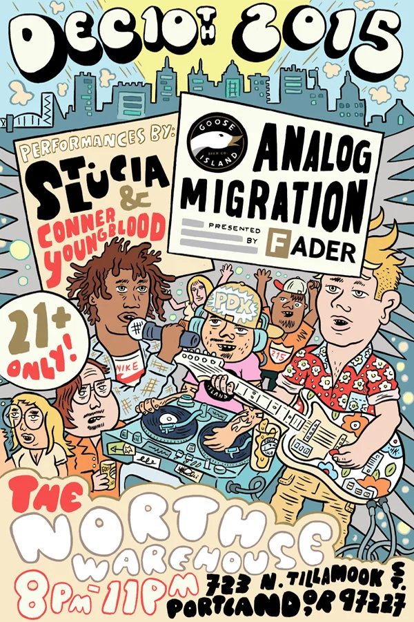 gza-st-lucia-fader-goose-island-analog-migration-party.jpg