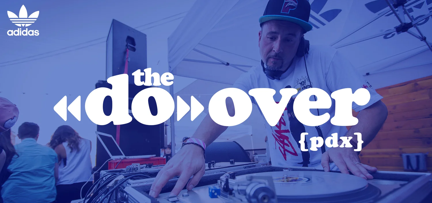 do+over+banner+pdx6.jpg