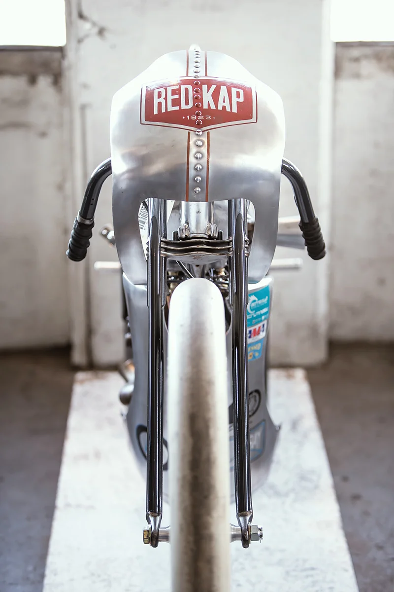 1MotoShow_CycleWorld-24.jpg