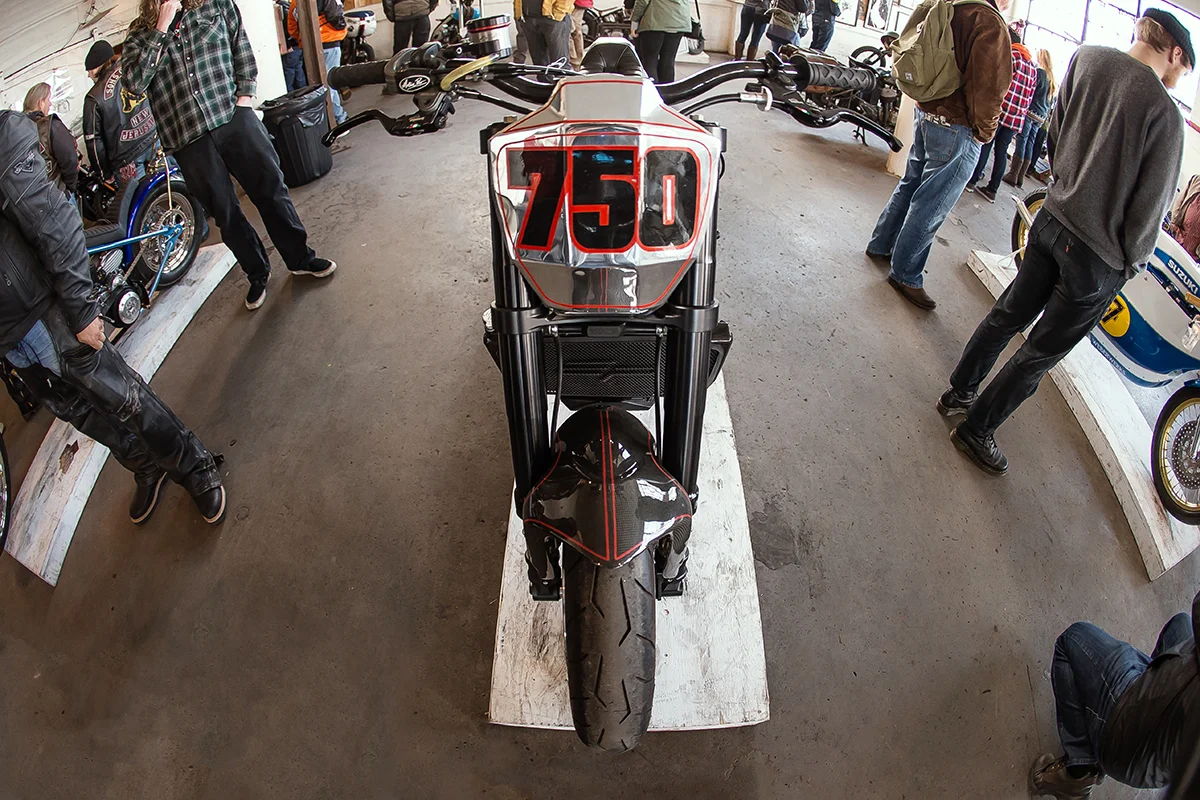 1MotoShow_CycleWorld-17.jpg