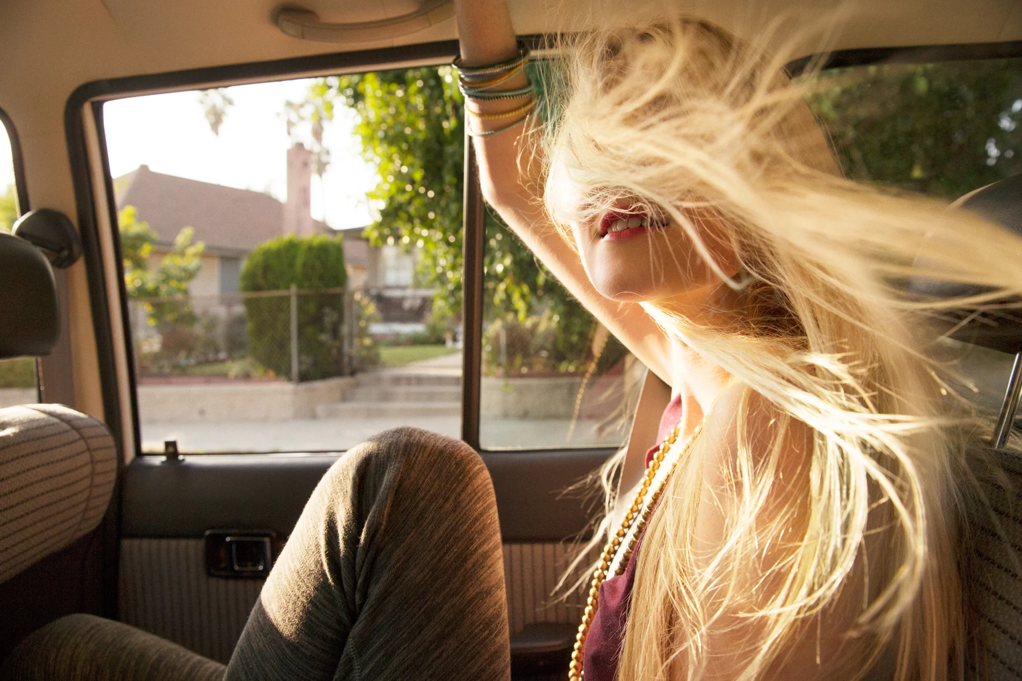 Photography by: Rennie Solis