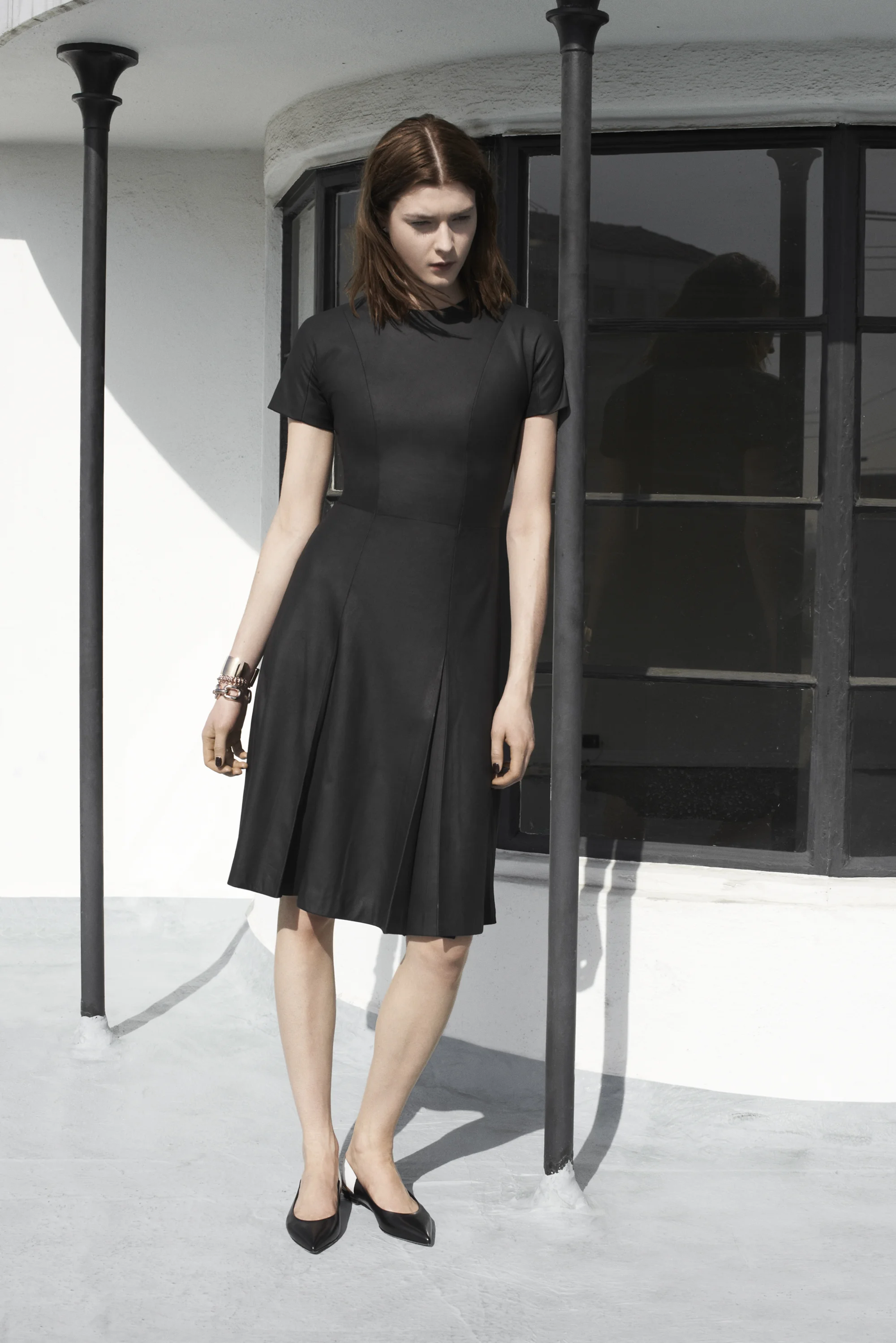 140129_140_emmadress_375.jpg