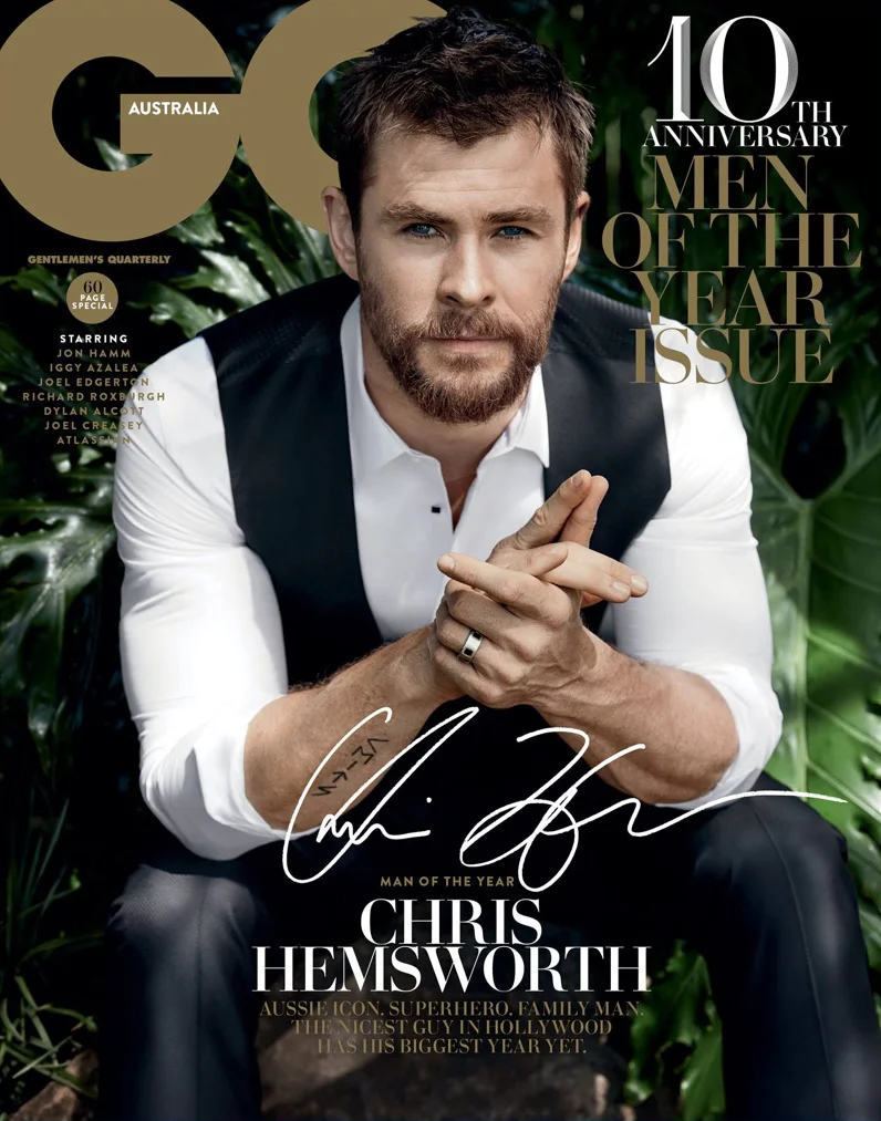 Chris-Hemsworth-2016-GQ-Australia-Cover.jpg