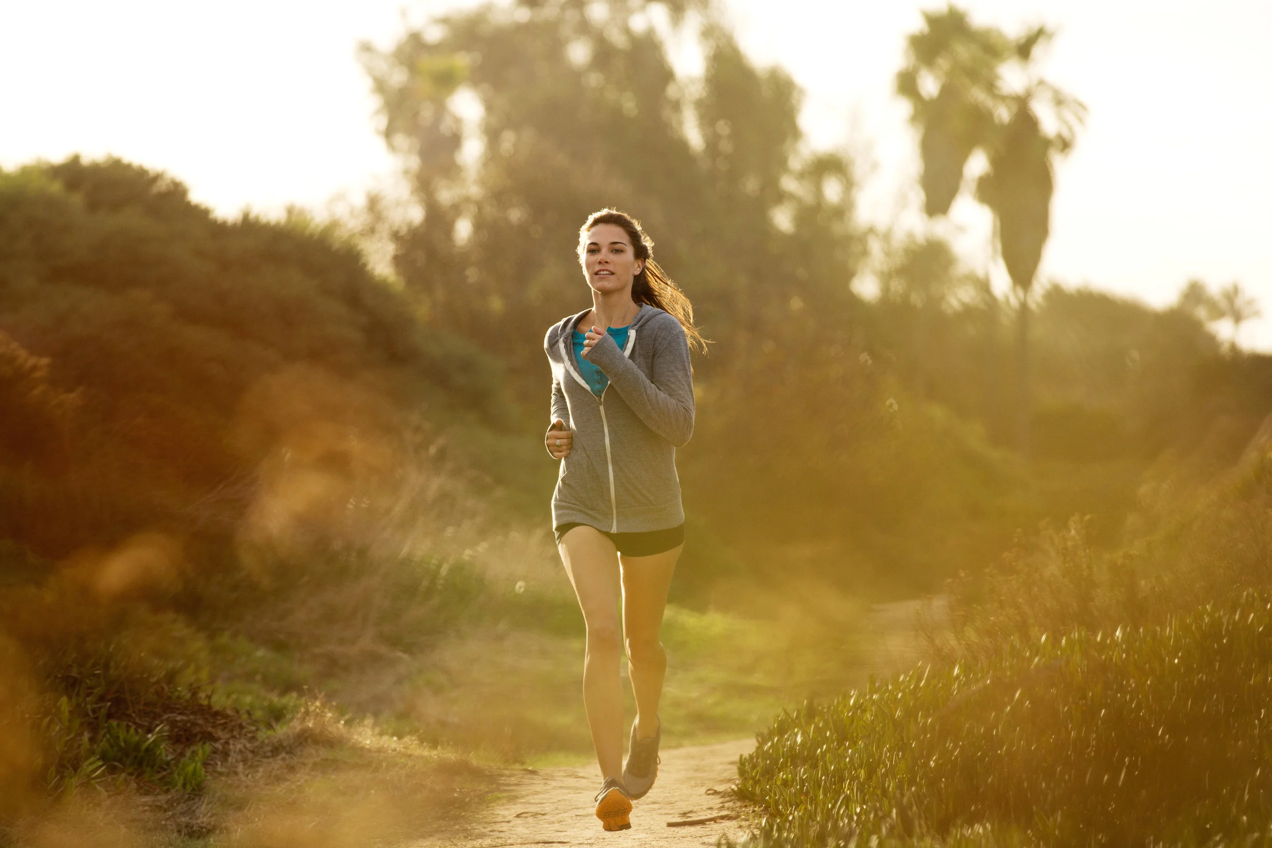 1204_syndie_run_0612-v2.jpg