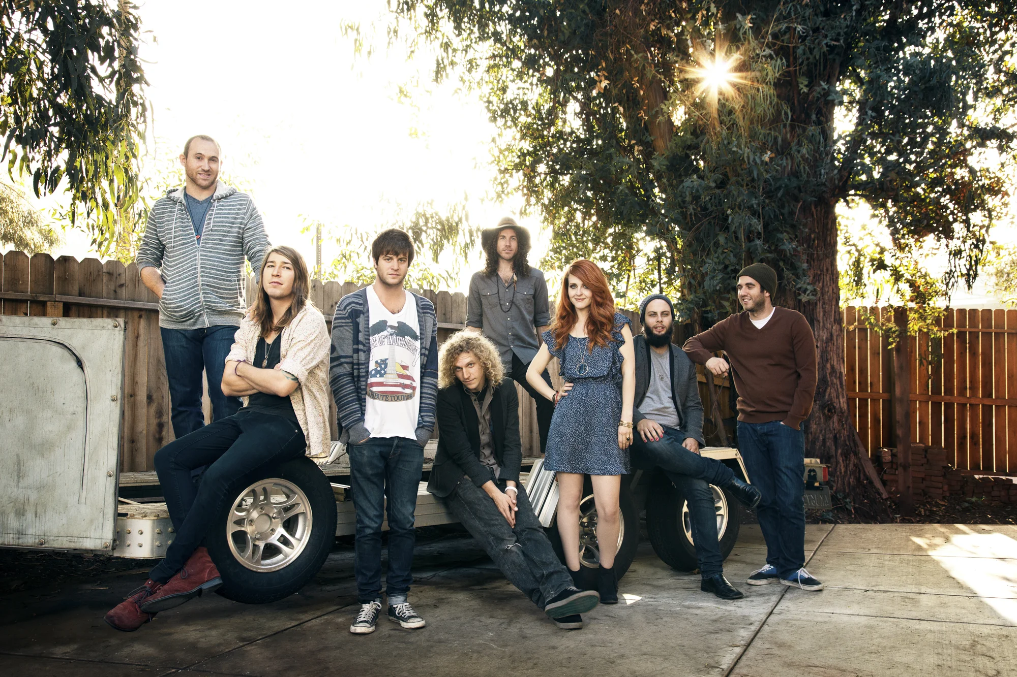 Photograph by: Emily Shur