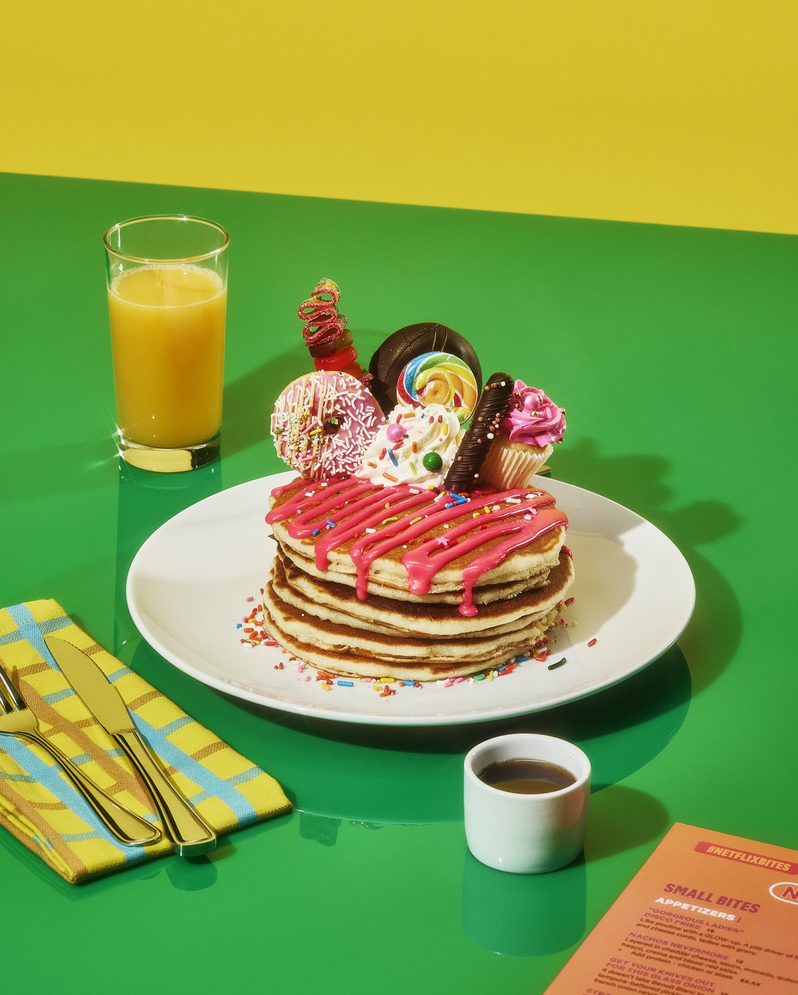 250124_NetflixBitesVegas_SugarRushPancakes_00254-v2.jpg