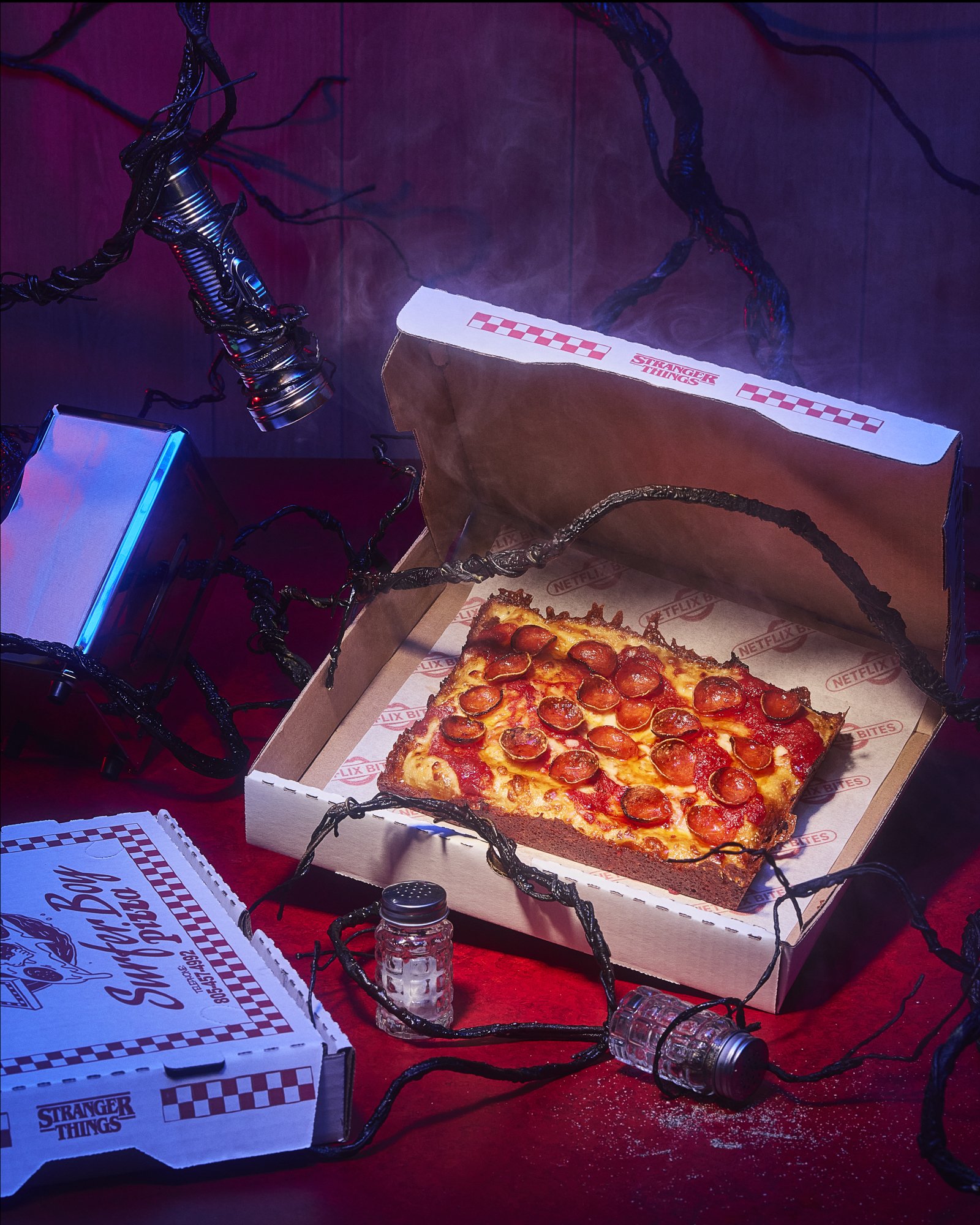 250124_NetflixBitesVegas_SurferBoyPizza_01039-v2.jpg