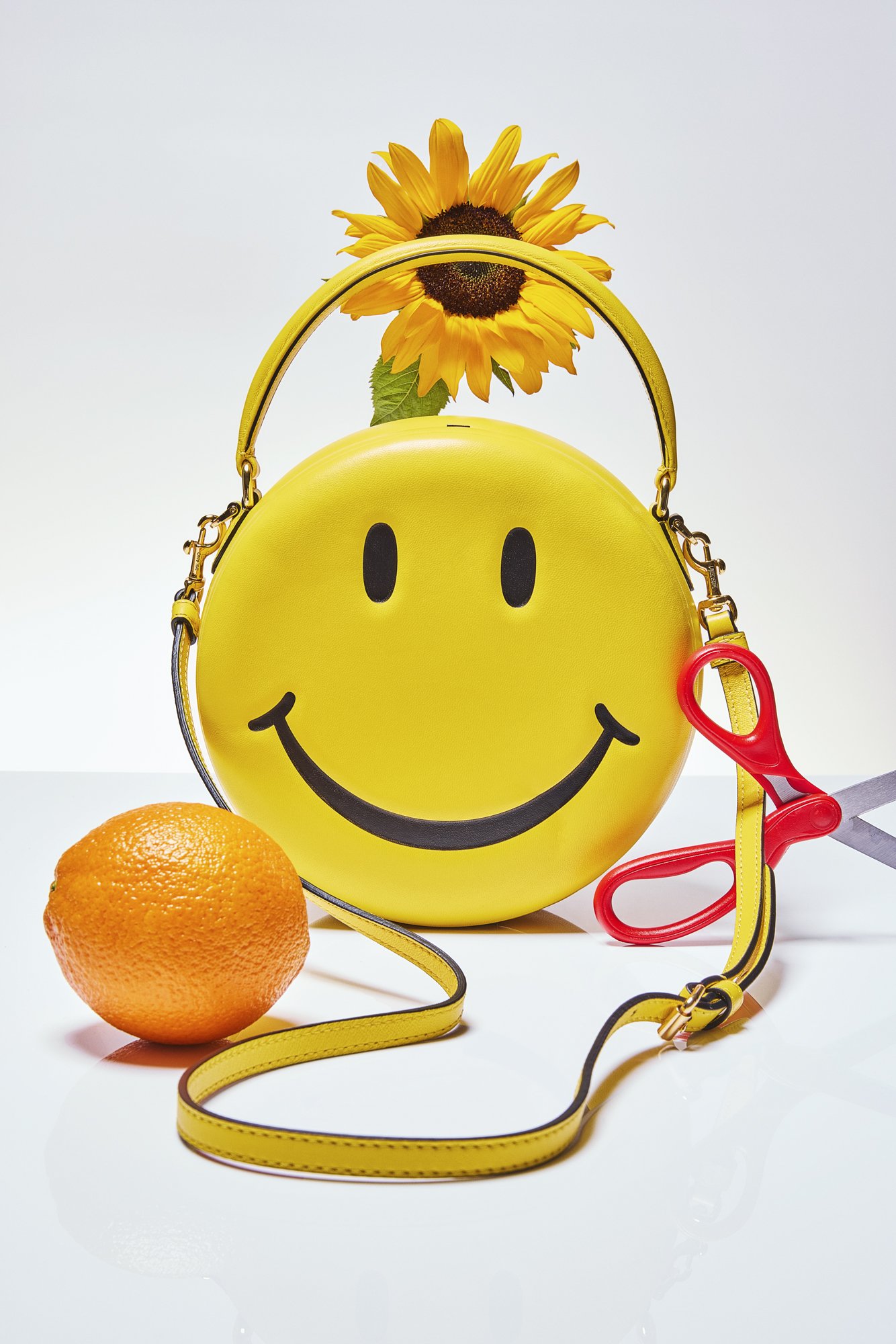 SDG_VMAG_2025_0832.jpg