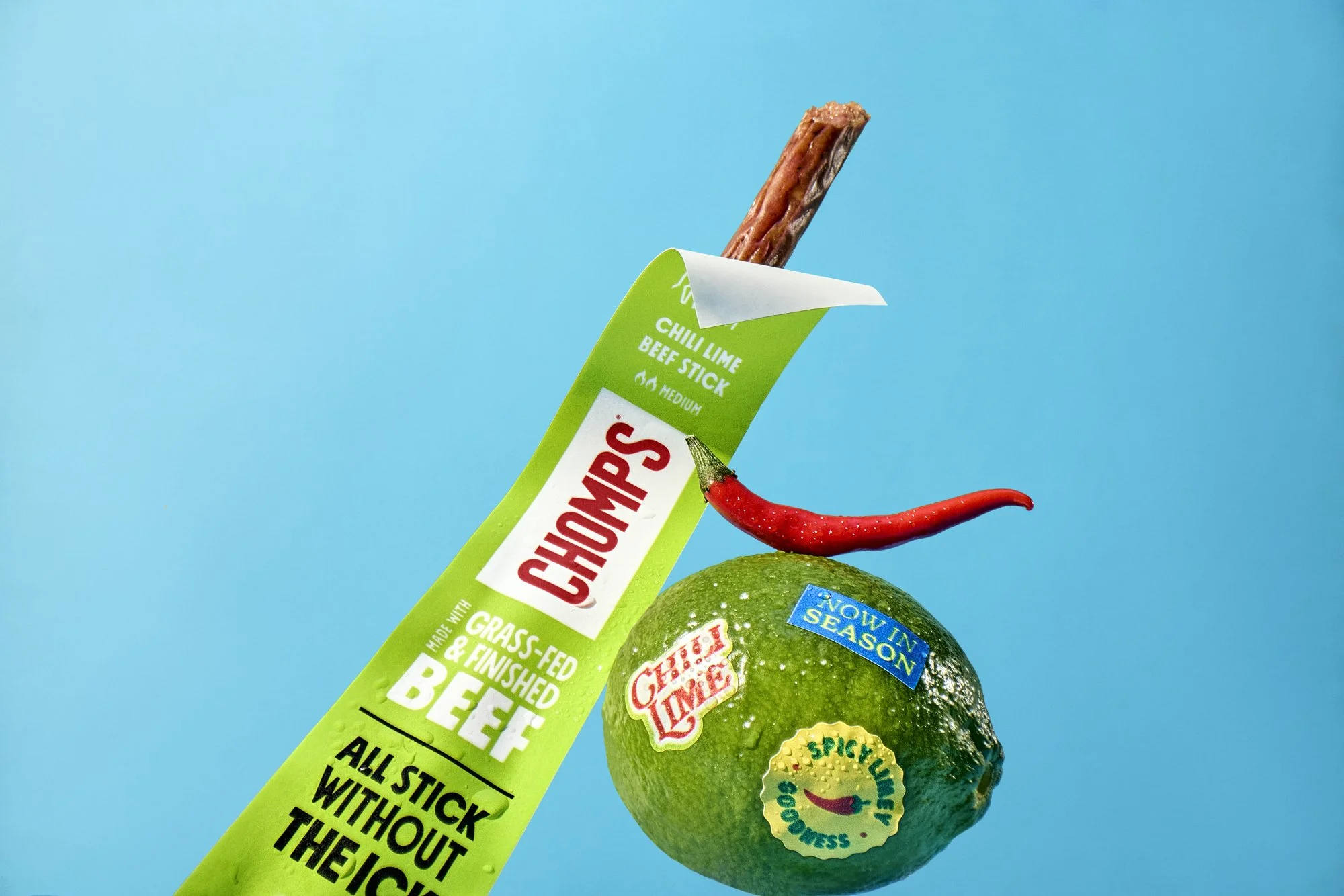 Now_In_Season_Chili_Lime_Beef_HERO_Set02_S02_Dimensions_Version_02.26_0486-v3.jpg