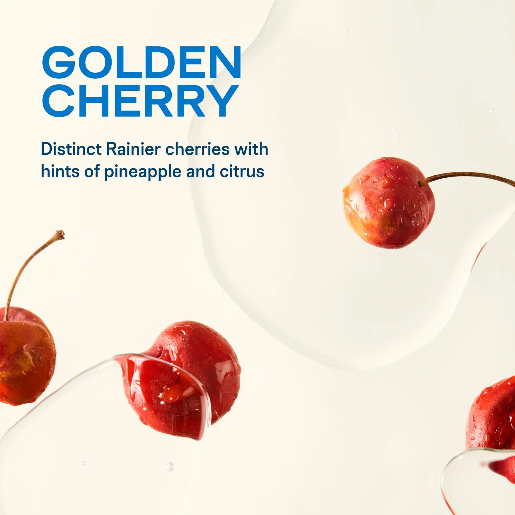 GoldenCherryPDP2_e65b51c6-5c16-40d0-bb58-6b43a1f2c451.jpg.webp