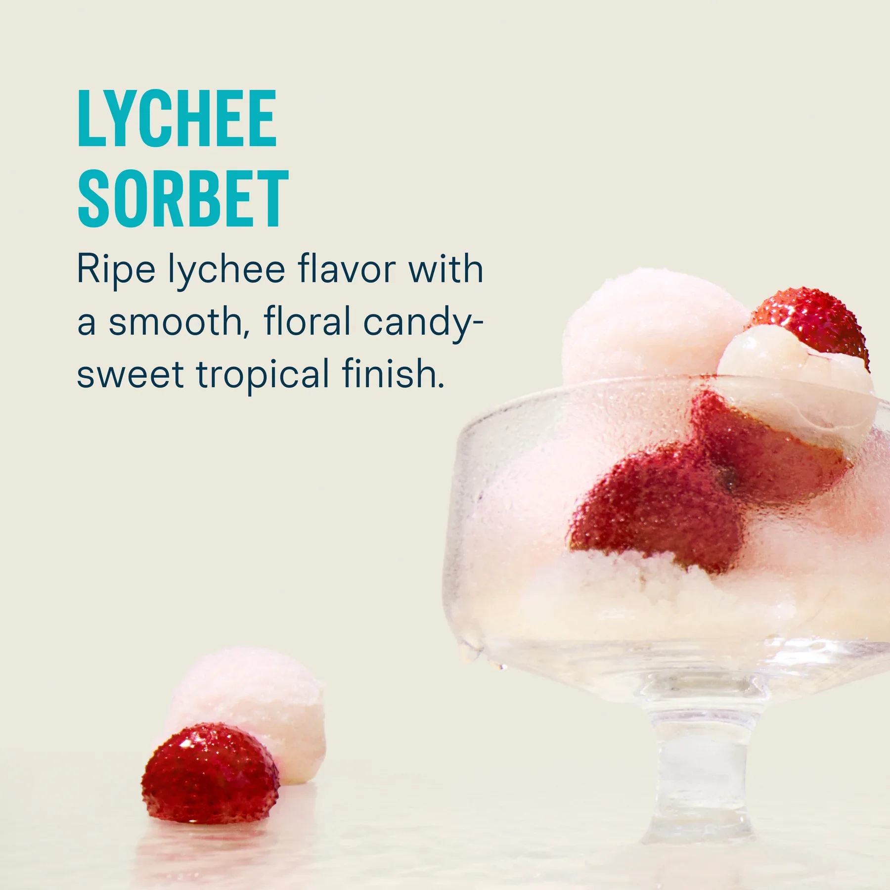 Liv.com-PDPImage-FlavorDescriptionImage-SFLS-2880x2880.jpg.webp