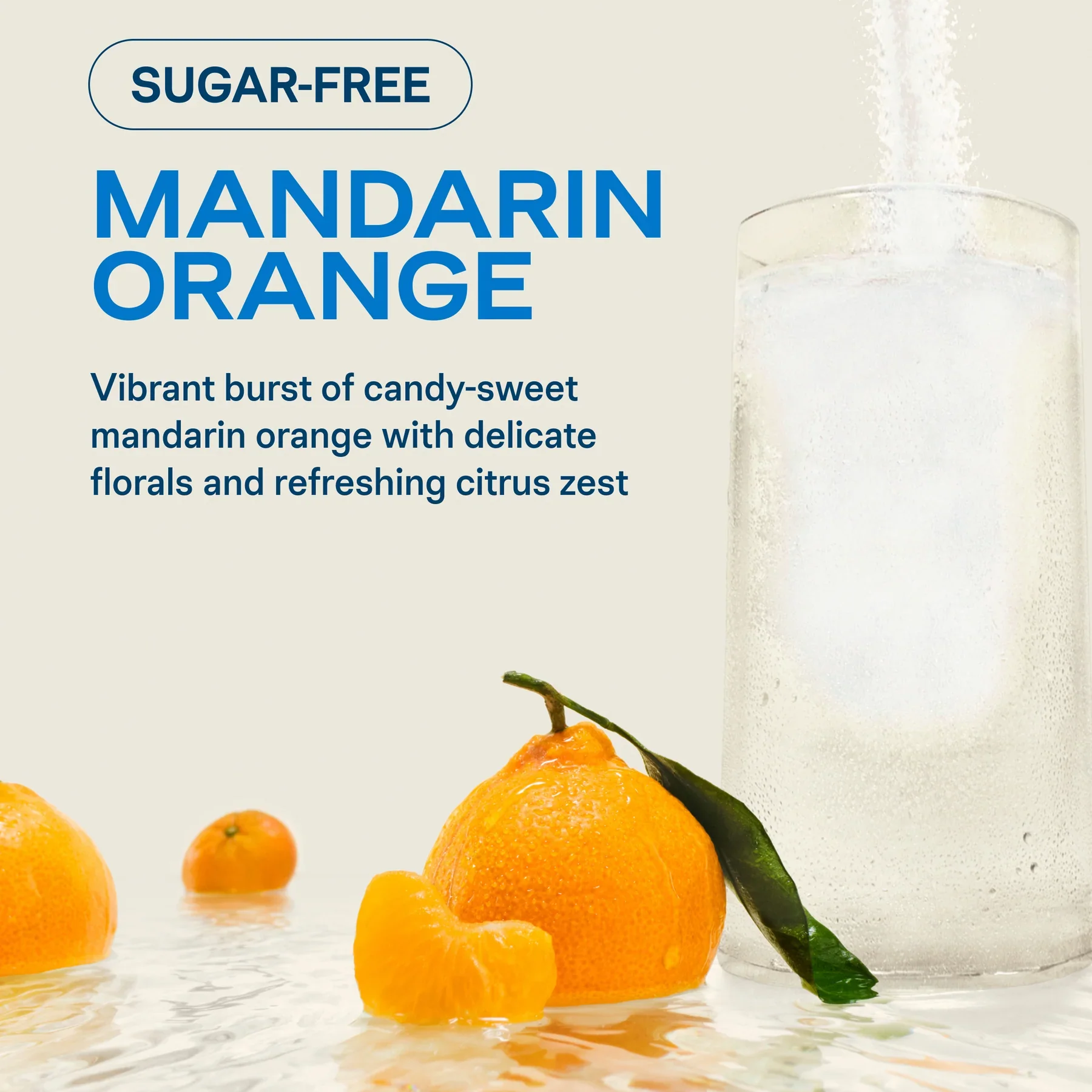 MandarinOrangePDP2.jpg.webp