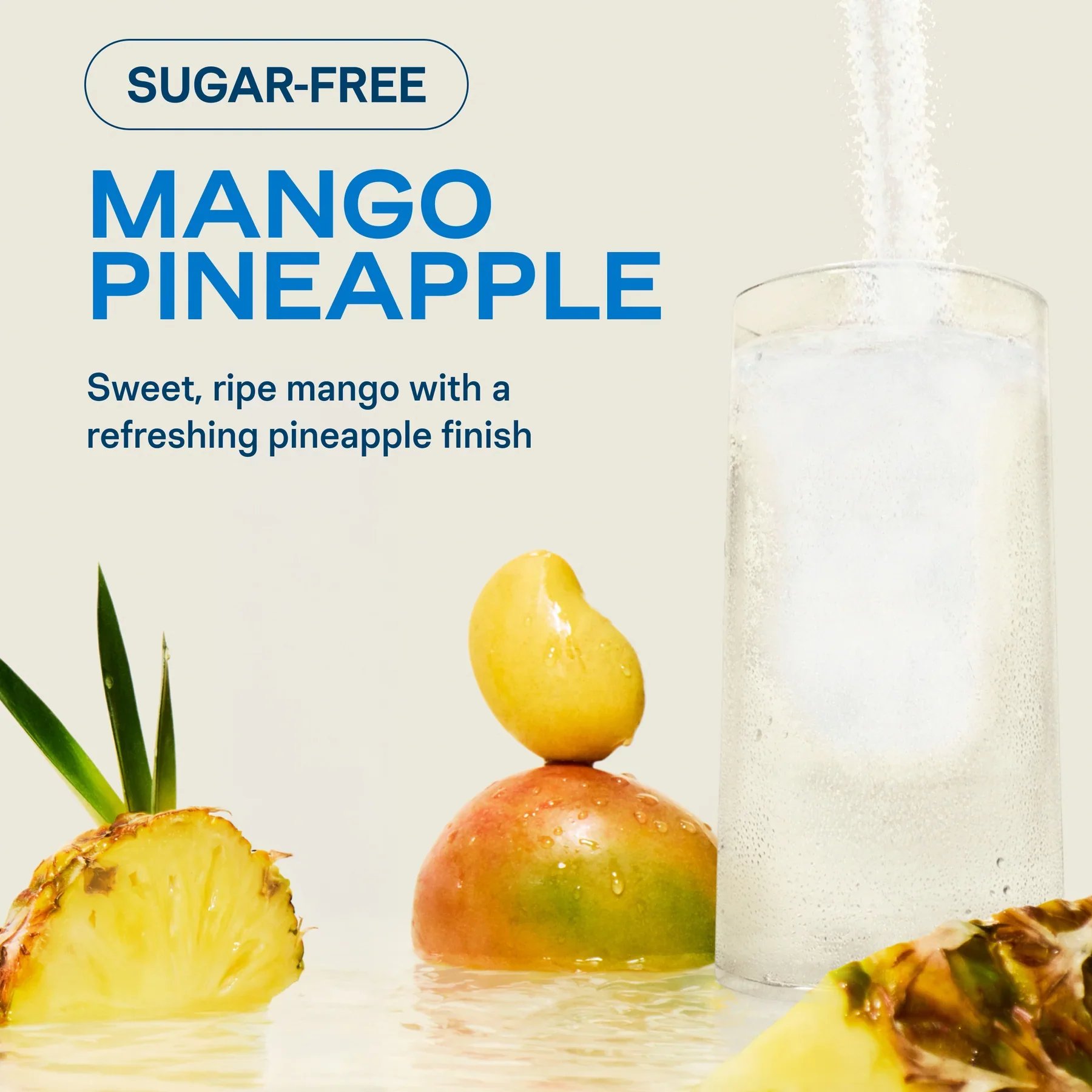 MangoPineapplePDP2.jpg.webp