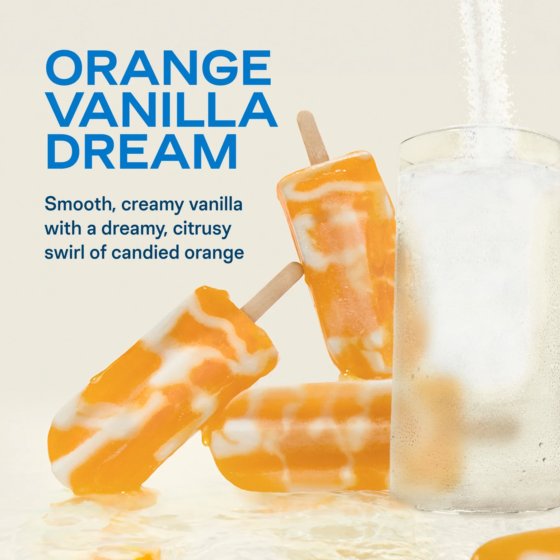 OrangeVanillaDreamPDP2.jpg.webp