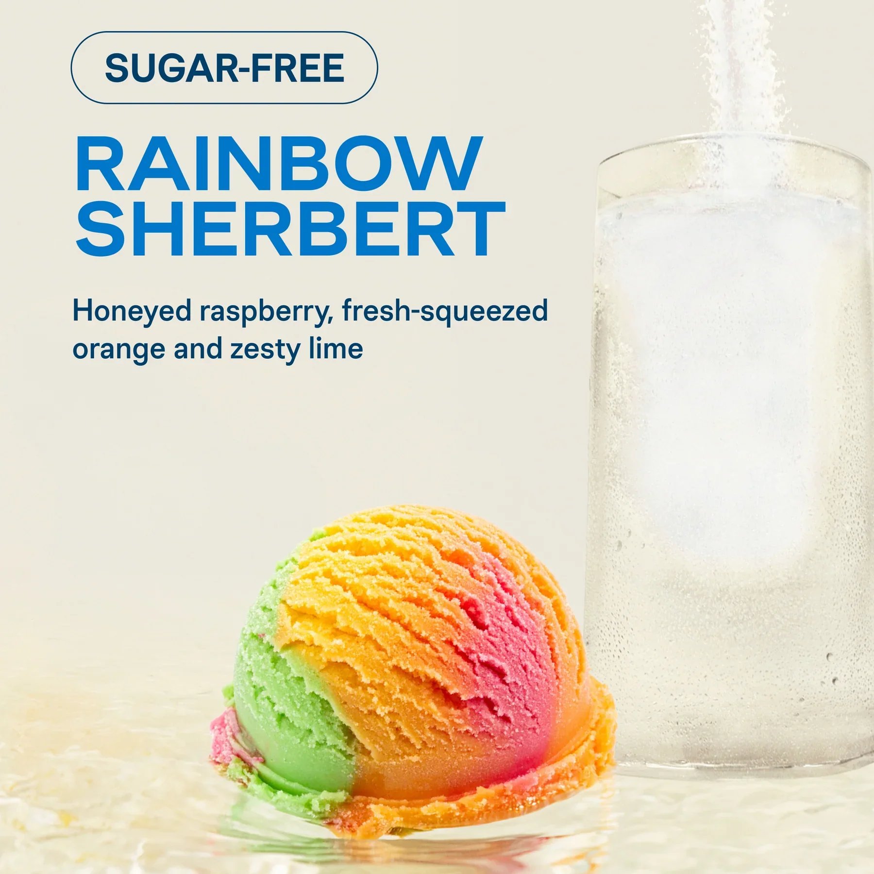RainbowSherbertPDP2.jpg.webp