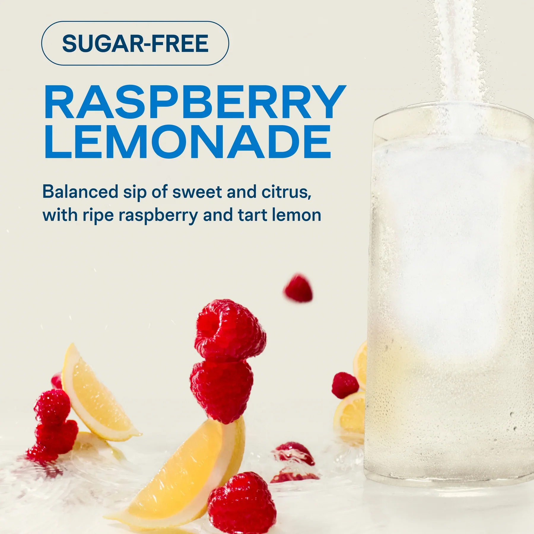 RaspberryLemonadePDP2.jpg.webp