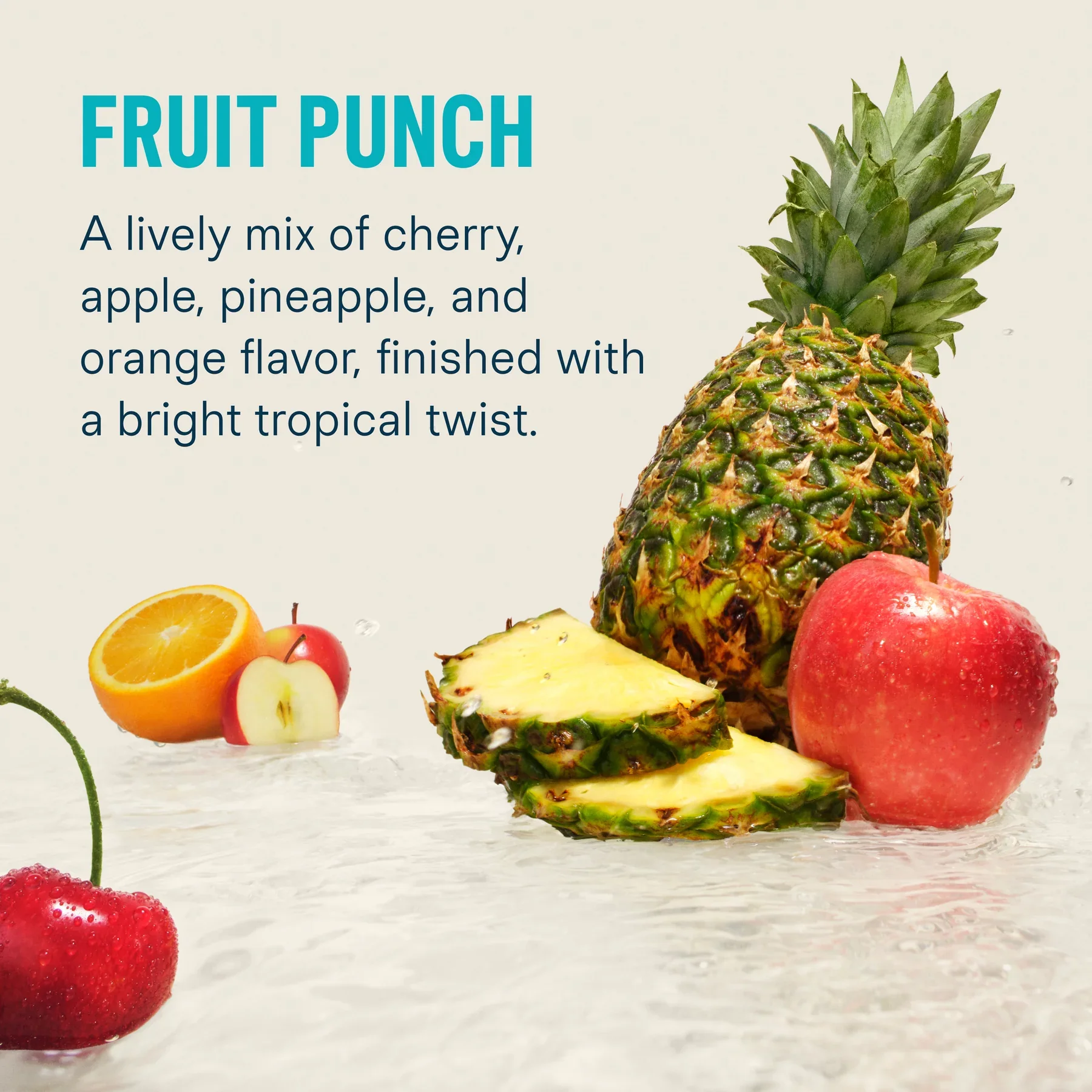 Web-PDPFlavorProfile-FruitPunch-Static-SFEnergy-2880x2880.jpg.webp