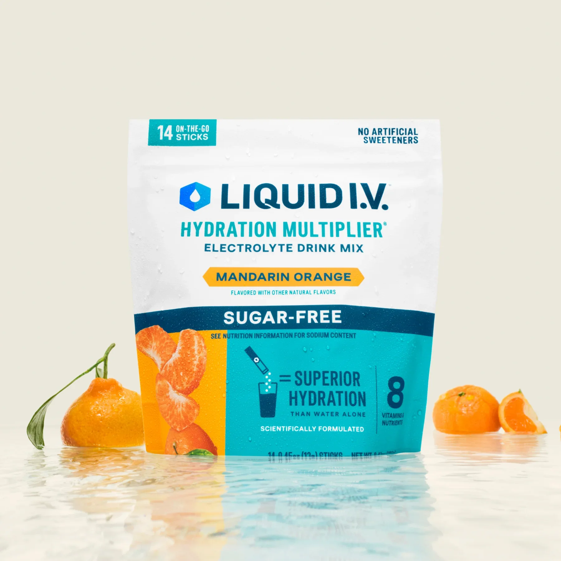 LIV.COM-PDPImages-Pouch_FruitWaterShot-Static-SFMO-2880x2880.png.webp