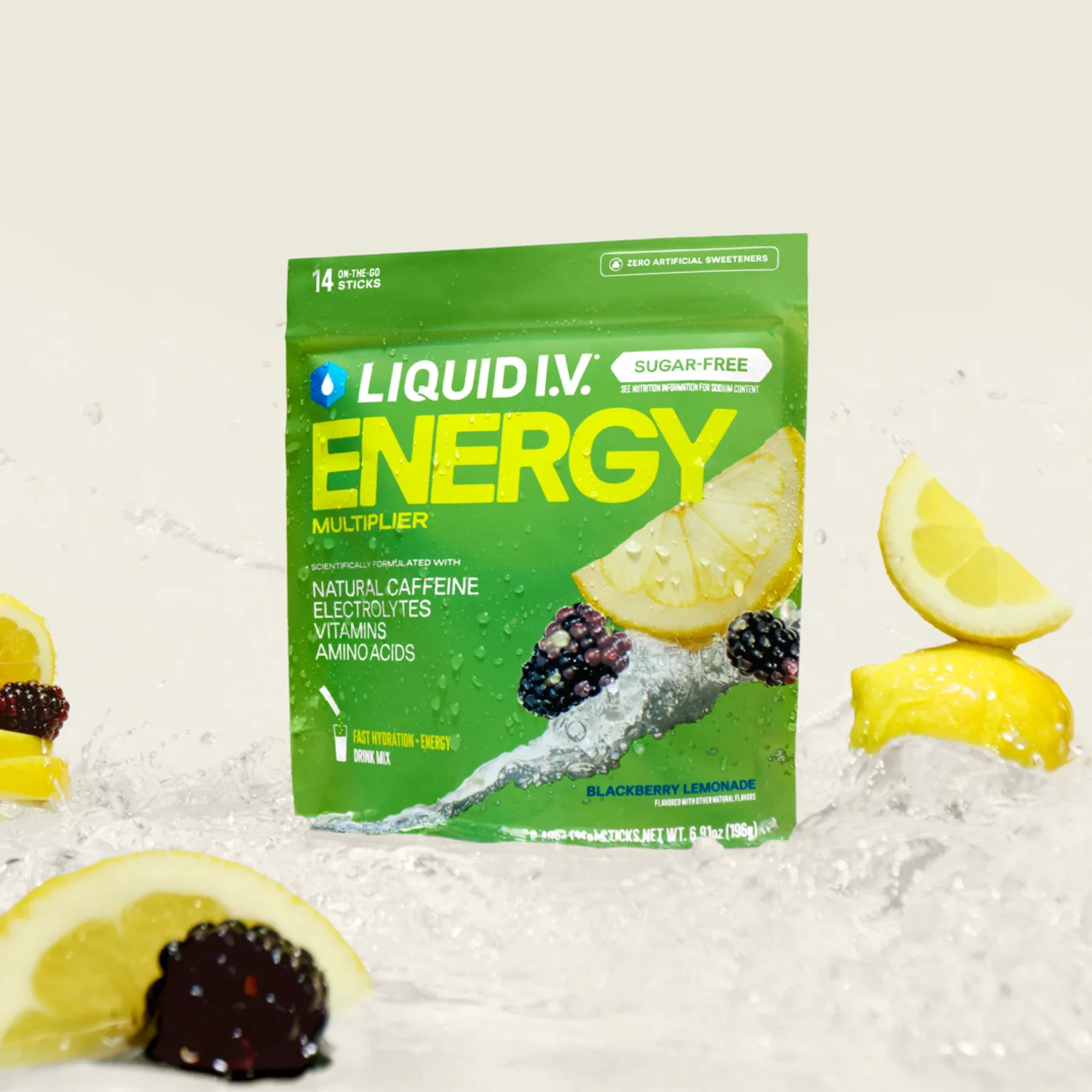 Web-PDPImages-SFEnergy-BlackberryLemonade-Image3-2880x2880.png.webp