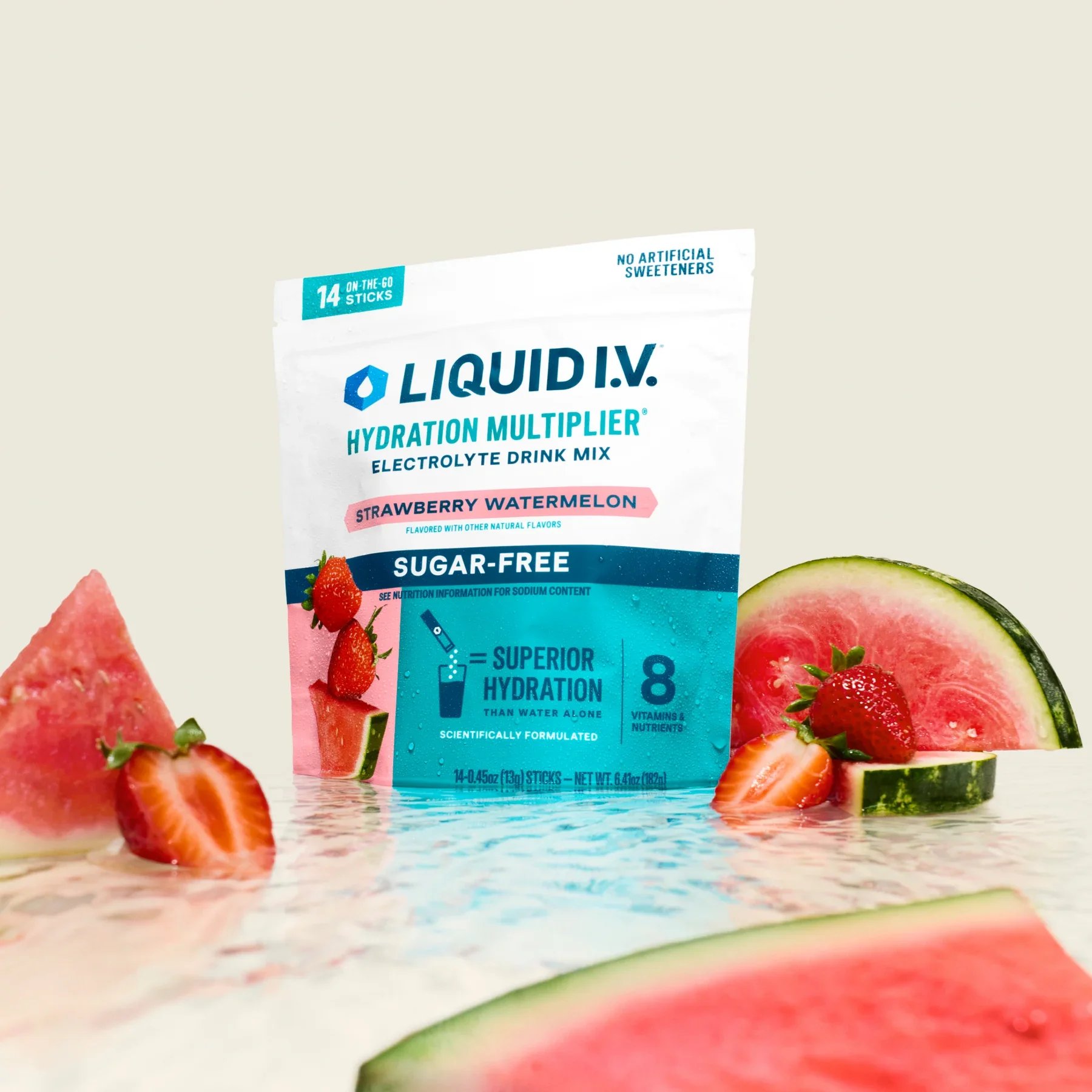 Web-PDPPouch-Static-StrawberryWatermelon-2880x2880.png.webp