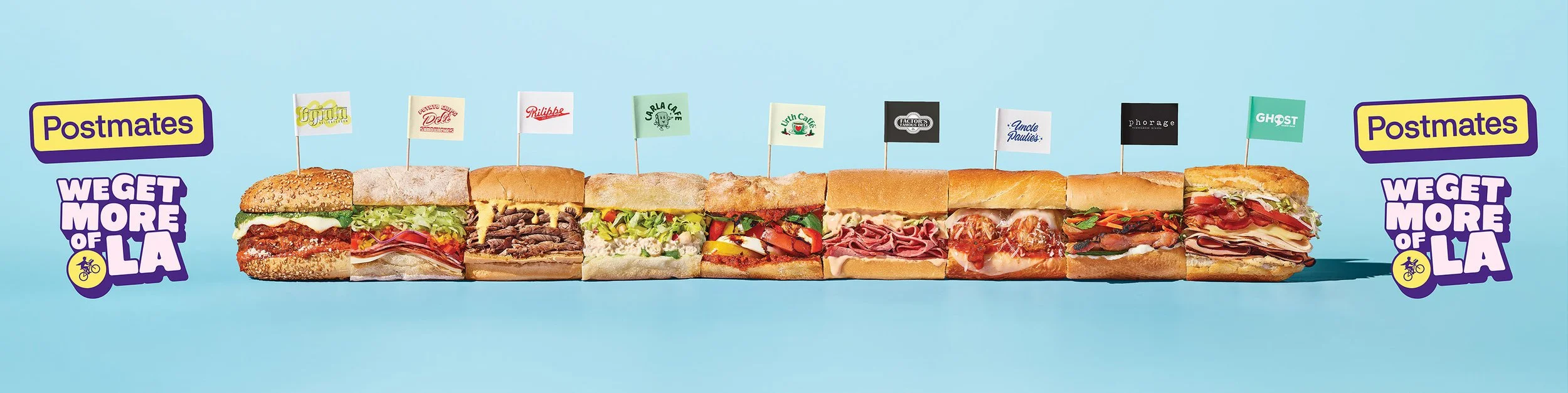 753_fHy3in_web-site22084_panelb_sandwich.jpg